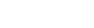 馬籠宿