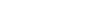 妻籠宿
