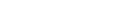 三留野宿