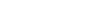 野尻宿