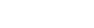 上松宿