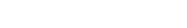 福島宿(木曽町)