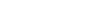 藪原宿