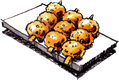 おやき