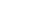 客室