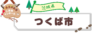 長野・山梨 ローメン