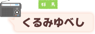 群馬 沼田だんご汁